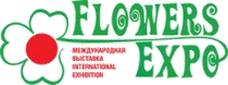 Flowersexpo花卉展