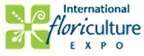 International Floriculture Expo