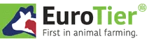 EuroTier汉诺威畜牧展