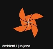 Ambient卢布尔雅那家具展