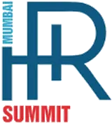 Mumbai HR Summit