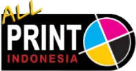 Allprint印度尼西亚印刷展