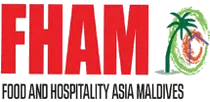 FHAM国际烹饪挑战赛暨展览会