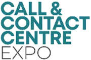 Contact Centre Expo