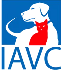 IAVC亚洲国际兽医会议与展览