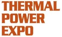 ZERO Thermal Expo - Tokyo