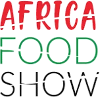 Salon africain de l’alimentation – Kenya