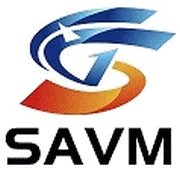 SAVM马来西亚零售技术展