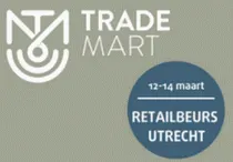 Retailbeurs烏得勒支零售展
