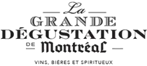 La Grande Dégustation de Montréal