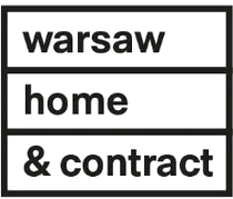 Warsaw Home & Contract