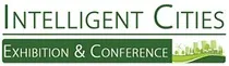 ICEC (Intelligent Cities Exhibition & Conference)