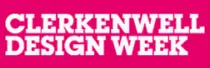 CDW - Clerkenwell Design Week