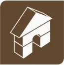 克拉根福木材与建筑展