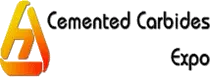 Cemented Carbides Expo