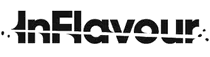 Inflavour