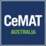 CeMAT澳大利亚物流展