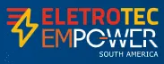 Eletrotec+em-Power南美电力展