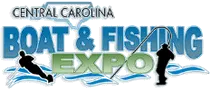 Central Carolina Boat & Fishing Expo
