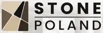 Stone Poland