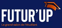 Futur’up教育展