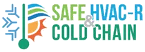 SAFE HVAC-R & COLD Chain