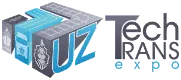 Uztechtransexpo運輸技術展