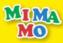 Mimamo马术与运动展