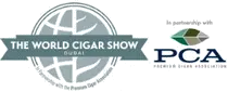 The World Cigar Show