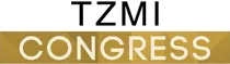 TZMI材料大会