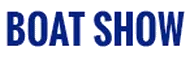 The UTAH Boat Show & Watersports Expo