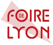 Foire internationale de Lyon