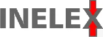INELEX, salon industriel