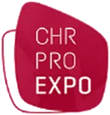 CHR专业展阿尔萨斯