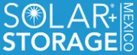 Solar & Storage太陽能與儲能展