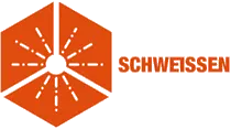 Schweissen