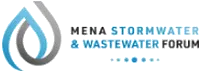 Forum MENA des eaux pluviales et usées