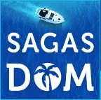SAGA DOM海外省美食展