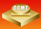 CCMT - China CNC Machine TOOL Fair