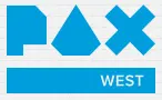 PAX Prime