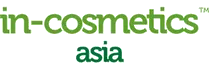 cosmetics亚洲化妆品原料展