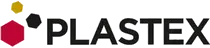 Plastex塑料展