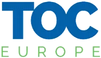 TOC Container Supply Chain Europe - Hamburg