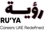 RU'YA