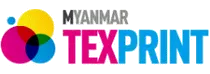 Myanmar Texprint