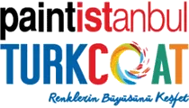 Paintstanbul与turkcoat涂料展