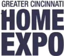 Greater Cincinnati Home Expo
