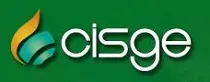 Cisge石油天然气展