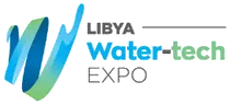 Libya Water-Tech Expo