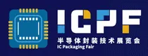 IC Packaging Fair